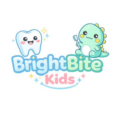 BrightBite Kids